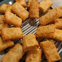 簡単おつまみ チーズ レシピ 作り方 By Coto Mam 楽天レシピ